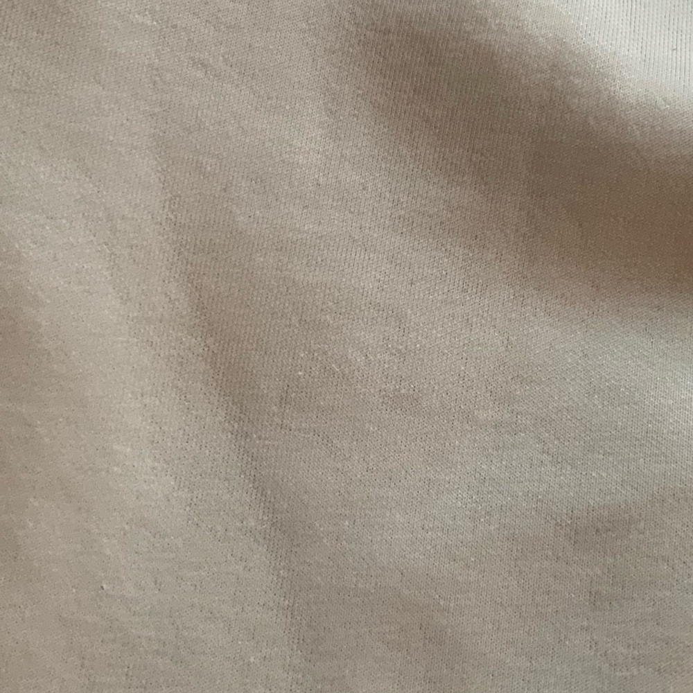 ✅HOST Pick✅ Nike Just Do It Sweatshirt, Medium - Picture 9 of 12